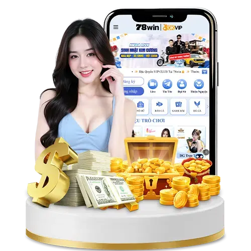 Lợi ích thành viên VIP 88kbet