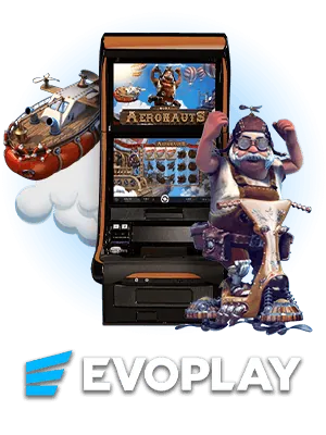 Giao diện thân thiện của 88Kbet Login