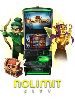 Trải nghiệm mượt mà, không giật lag khi chơi game 88kbet