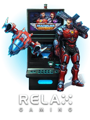 Truy cập nhanh chóng và dễ dàng trên ứng dụng 88kbet