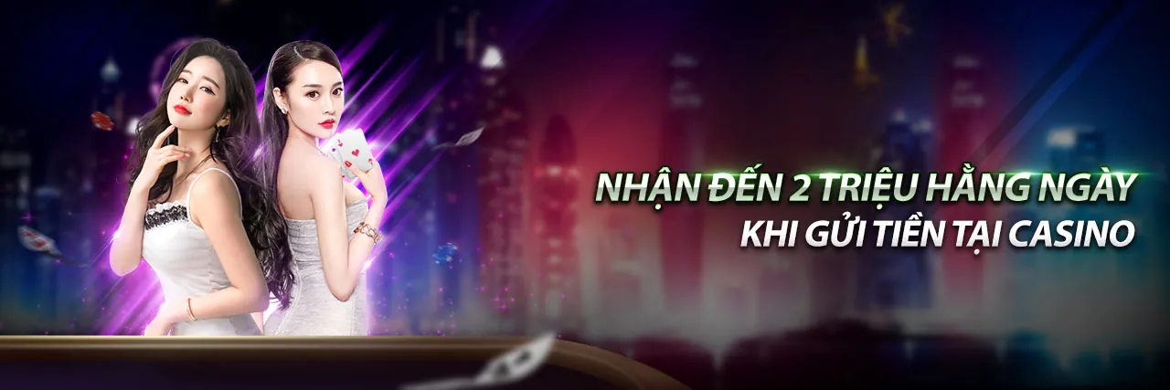 Sân vận động bóng đá với đèn sáng, thể hiện cá cược thể thao trực tuyến tại 88kbet login