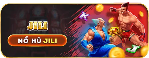 Hoàn Trả Casino 88kbet