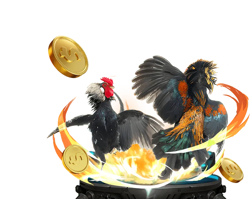 Các trò chơi đa dạng tại 88kbet: cá cược thể thao, casino, bắn cá, nổ hũ