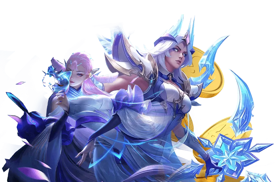 Khuyến mãi đá gà 88kbet