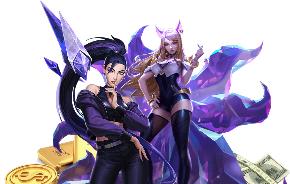 Hướng dẫn đăng ký 88kbet chi tiết