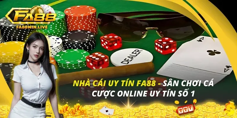 Lưới đặc quyền VIP 88kbet