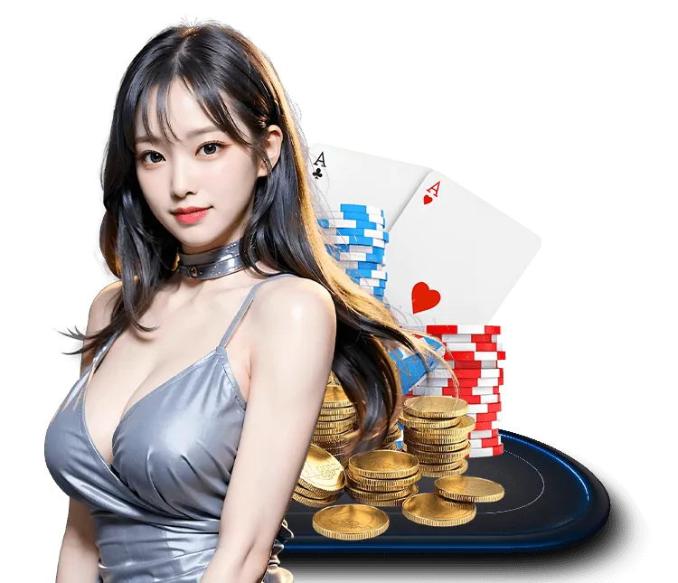 Thưởng nạp lại cho game nổ hũ 88Kbet