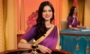 Trò chơi nổ hũ 88kbet